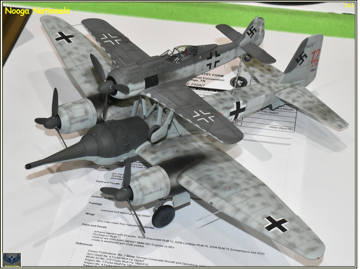 NN-161.jpg