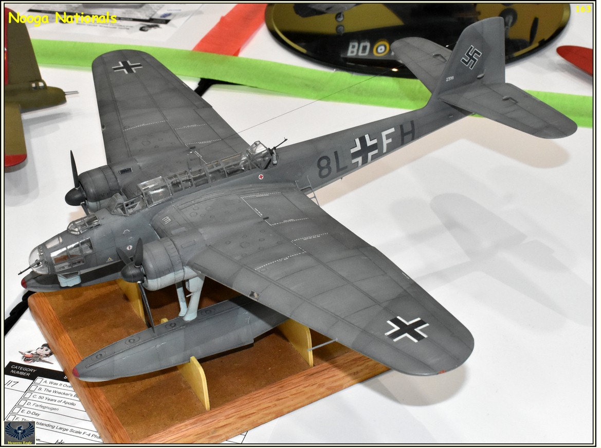 NN-163.jpg