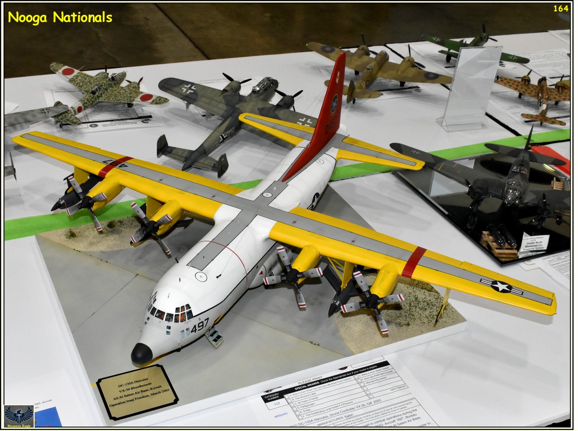 NN-164.jpg