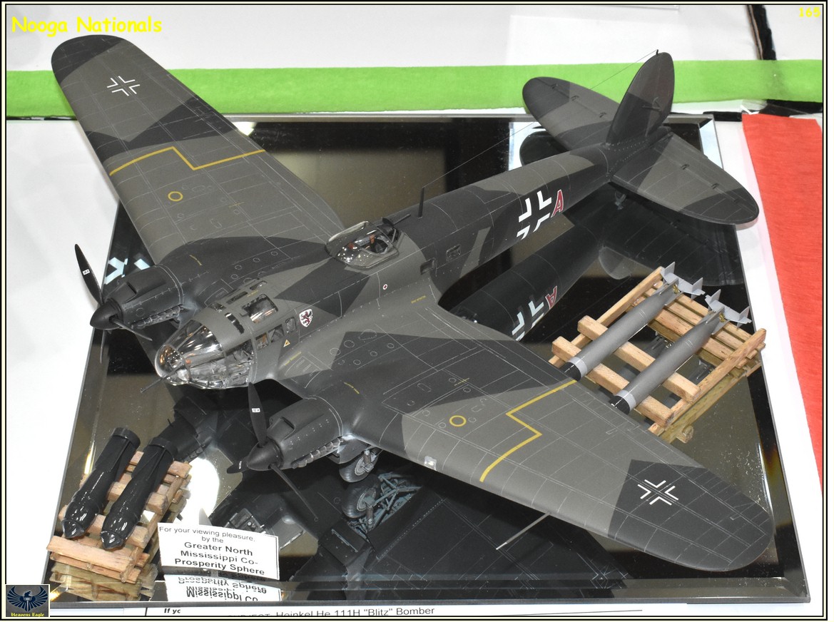 NN-165.jpg