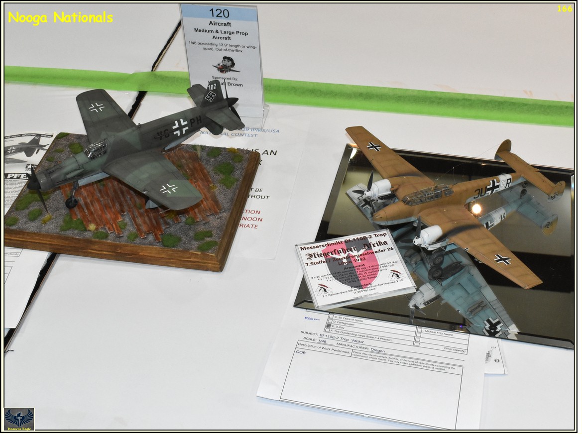 NN-166.jpg