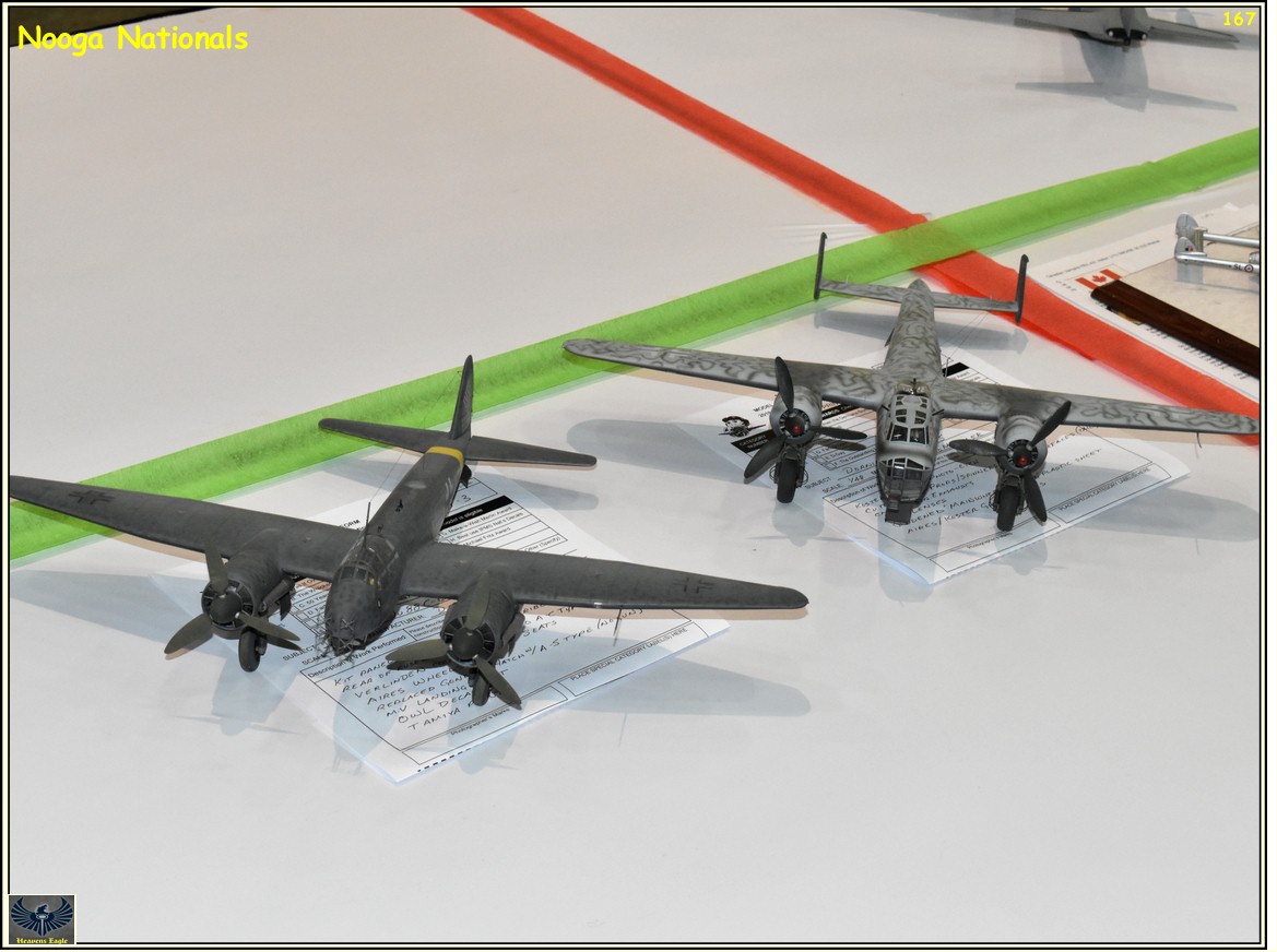 NN-167.jpg