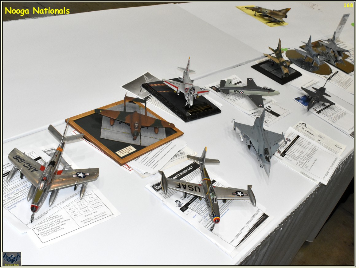 NN-168.jpg