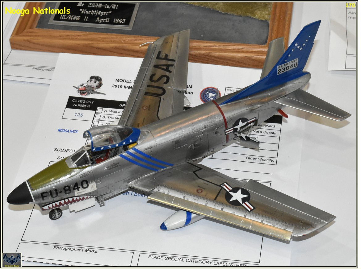 NN-170.jpg