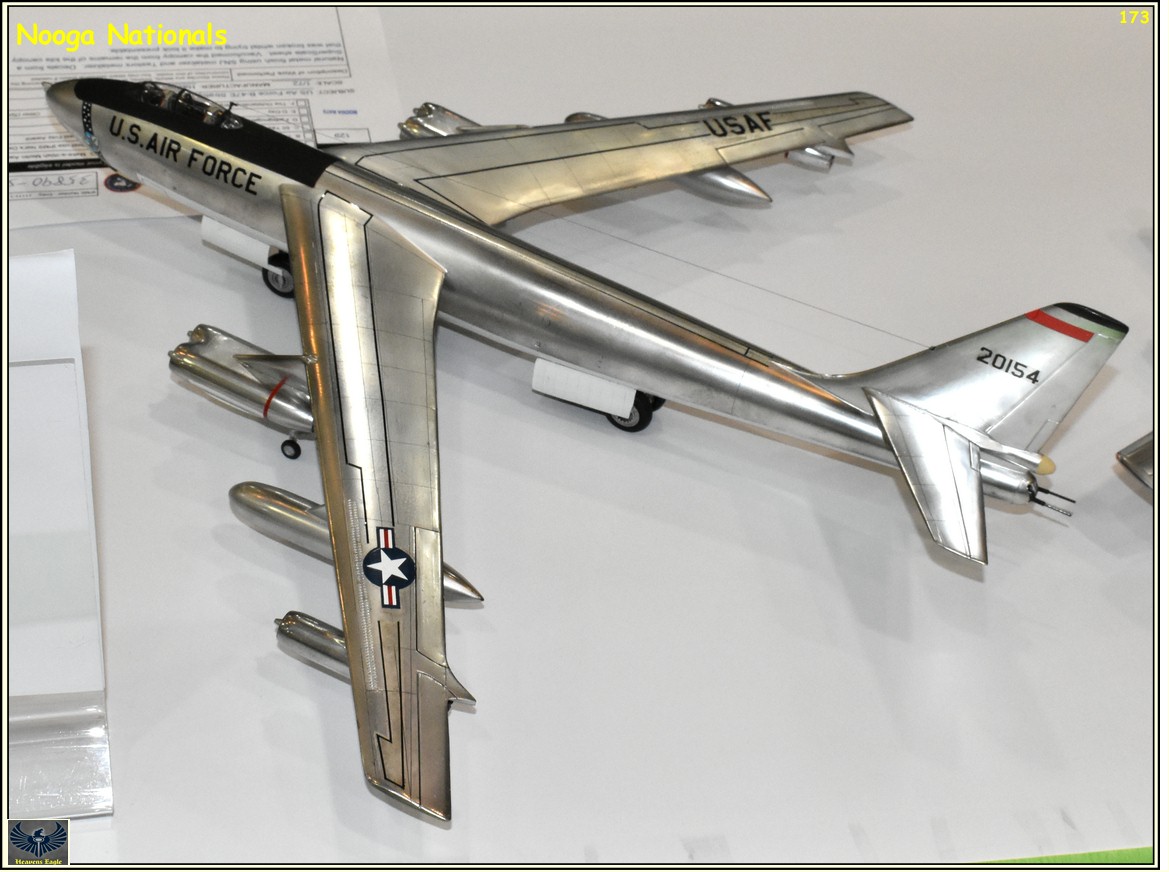 NN-173.jpg