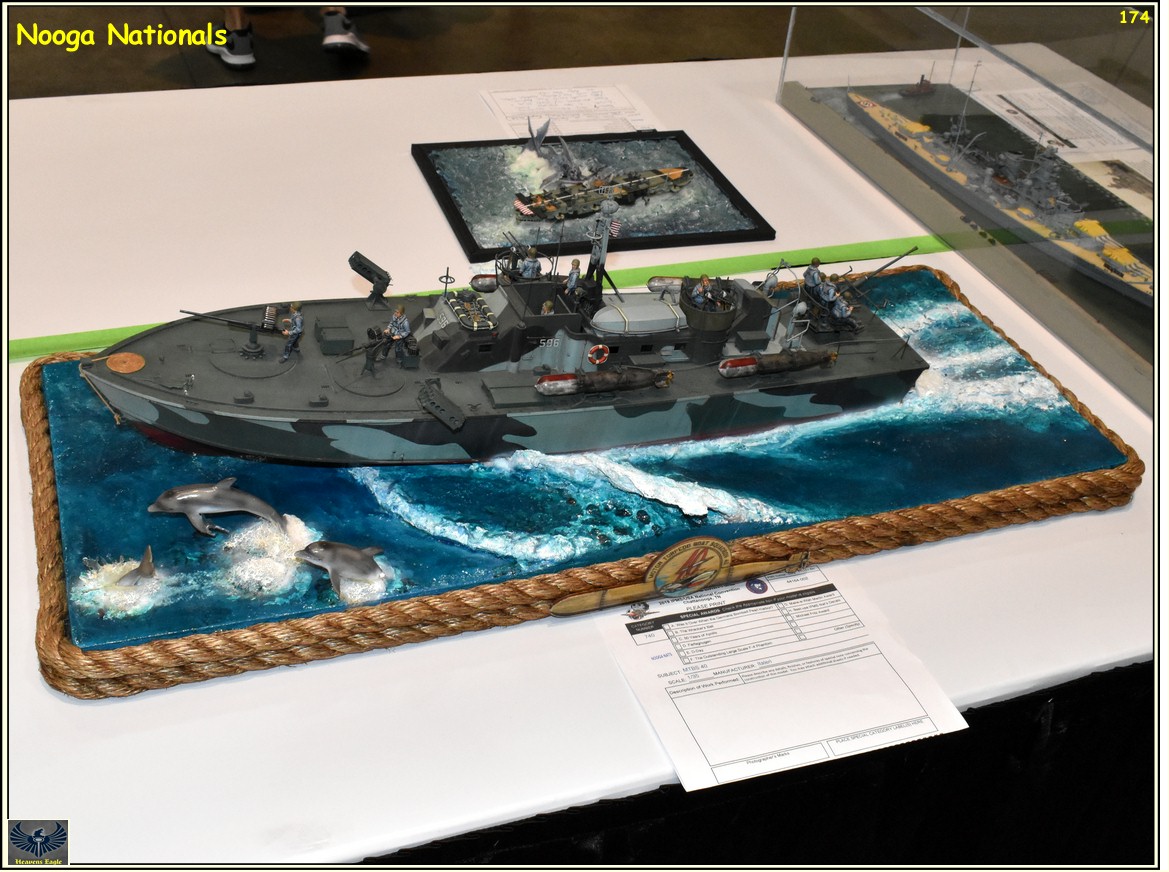 NN-174.jpg