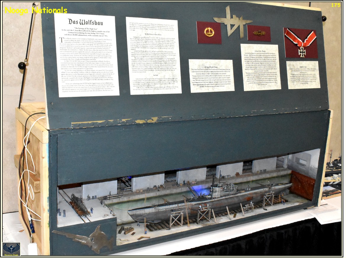 NN-175.jpg