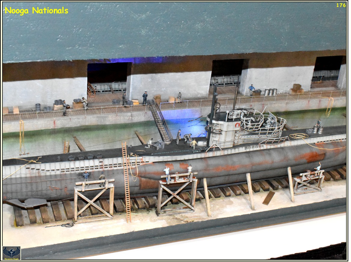 NN-176.jpg
