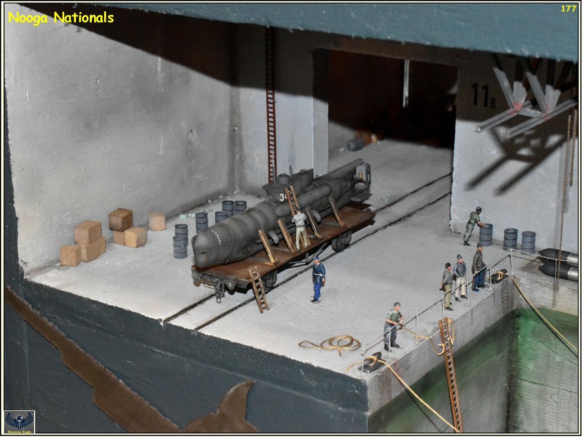 NN-177.jpg