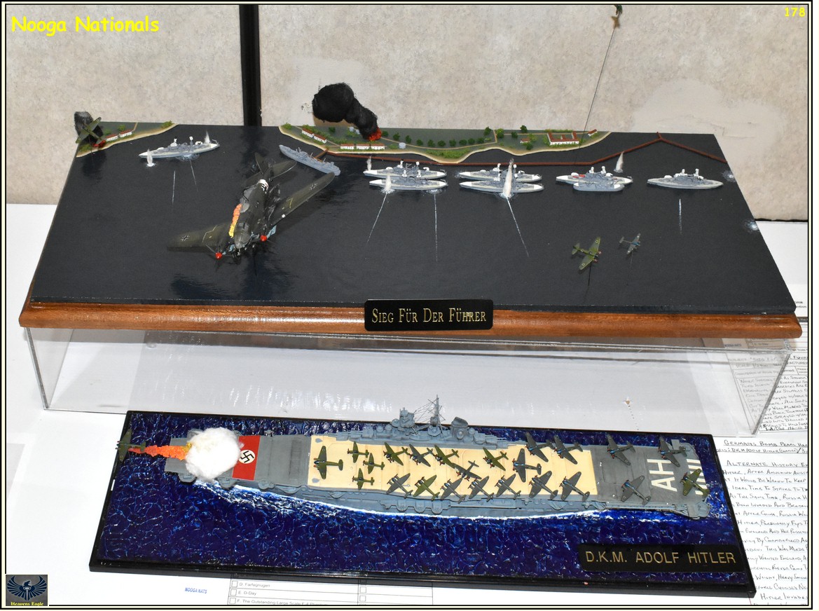 NN-178.jpg