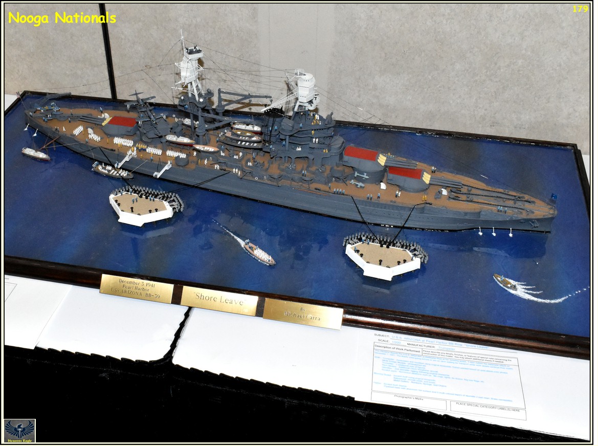 NN-179.jpg