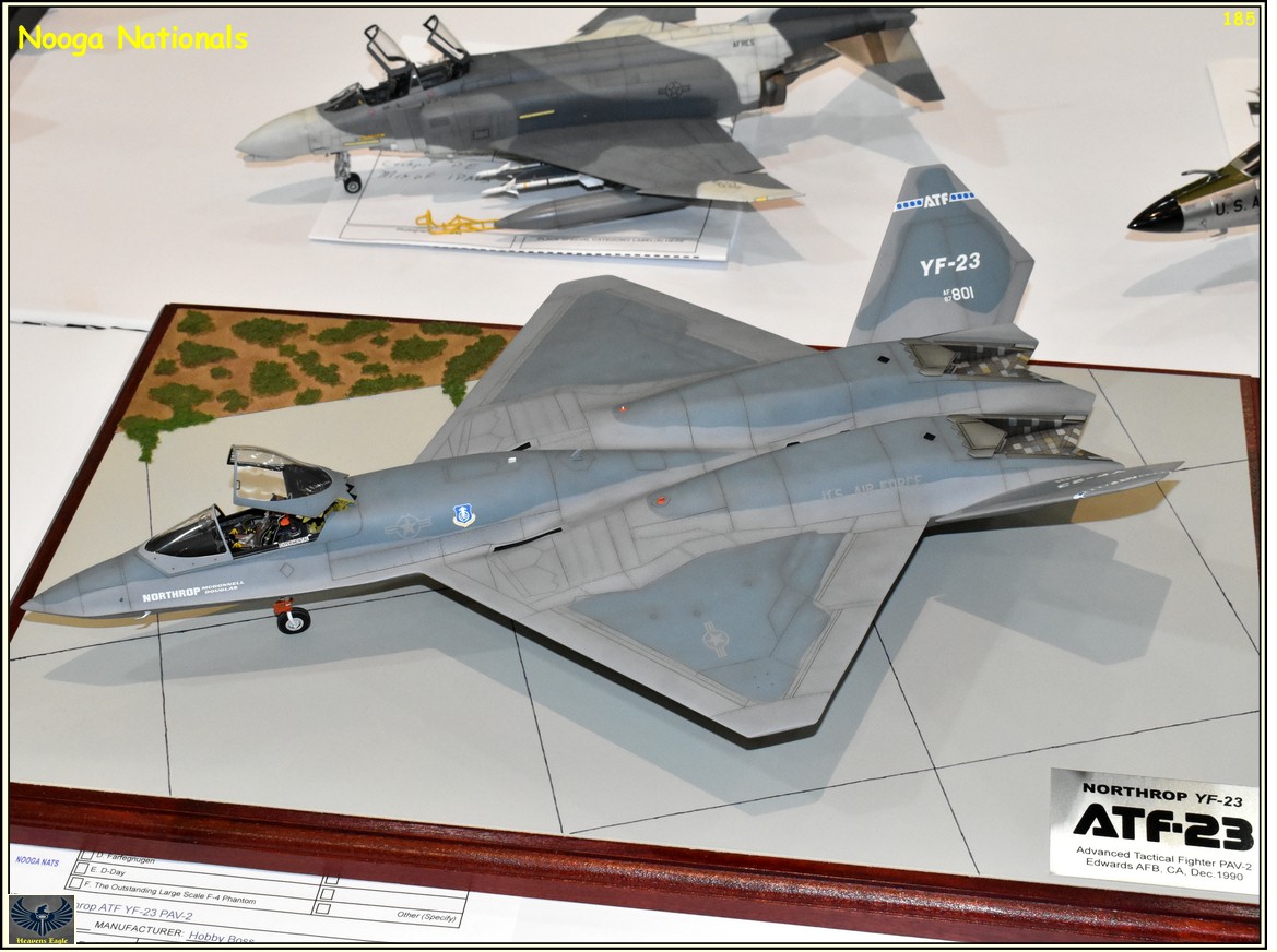 NN-185.jpg