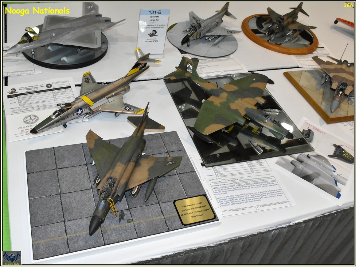 NN-186.jpg