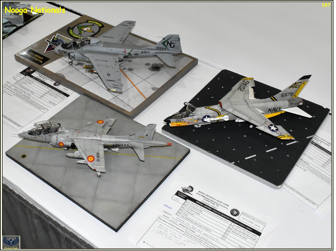 NN-187.jpg