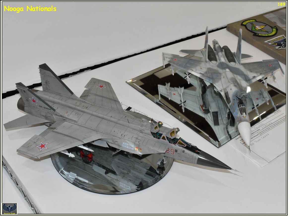 NN-189.jpg