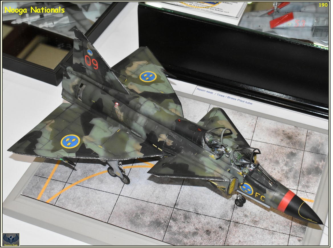 NN-190.jpg