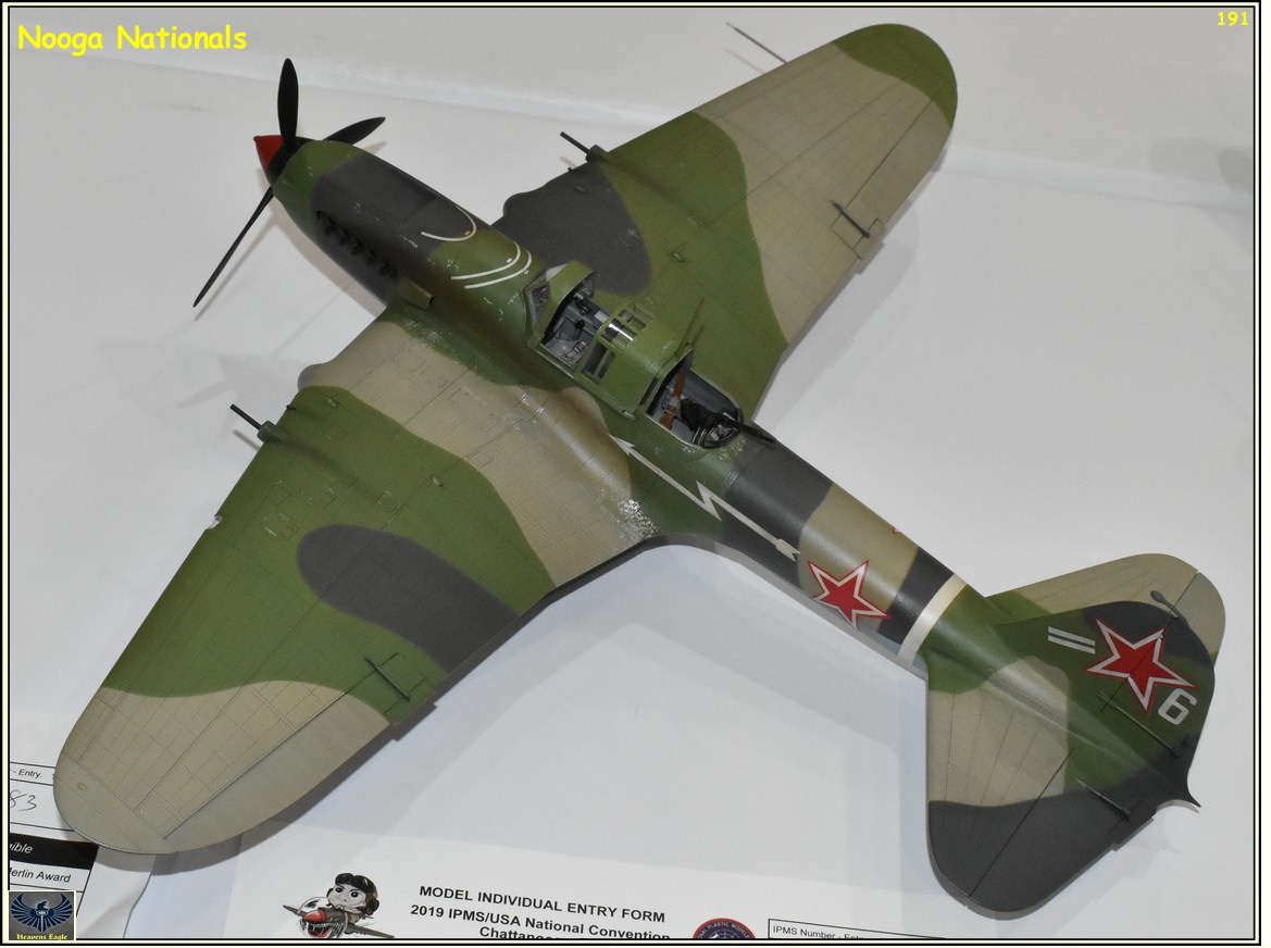 NN-191.jpg