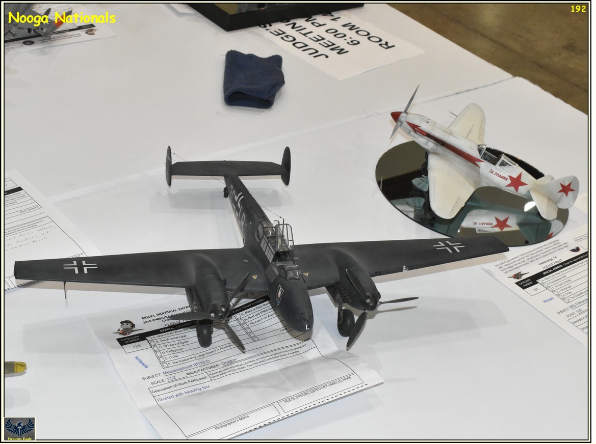 NN-192.jpg