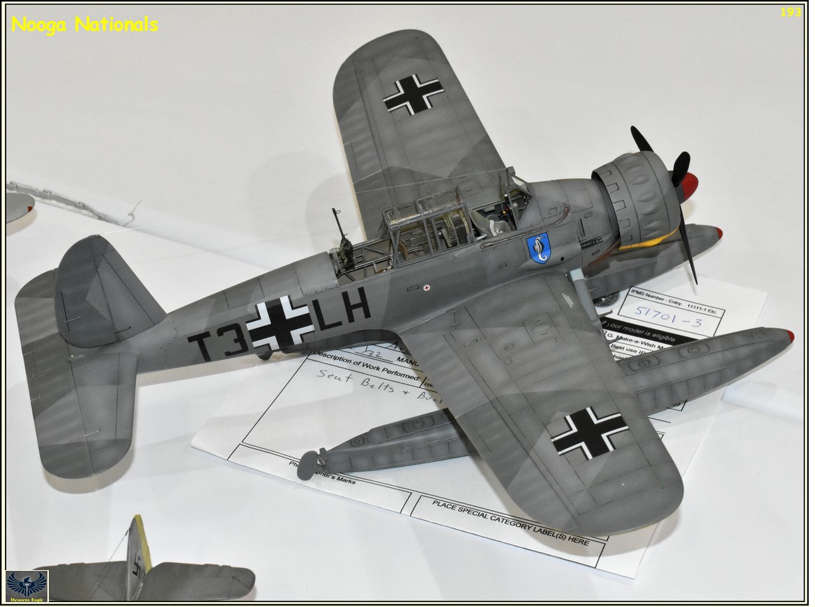NN-193.jpg