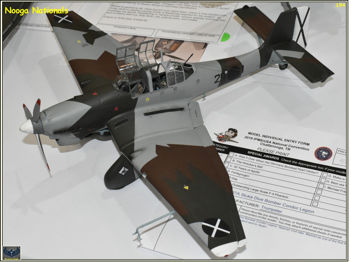NN-194.jpg