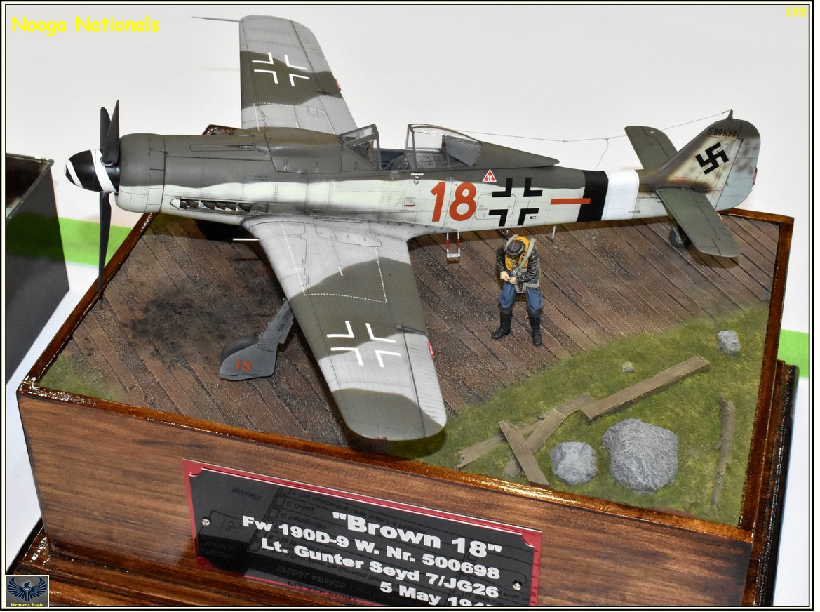 NN-195.jpg