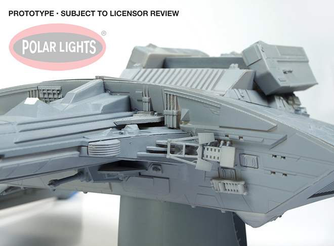 POL950_Ktinga_ModelKit_06.jpg