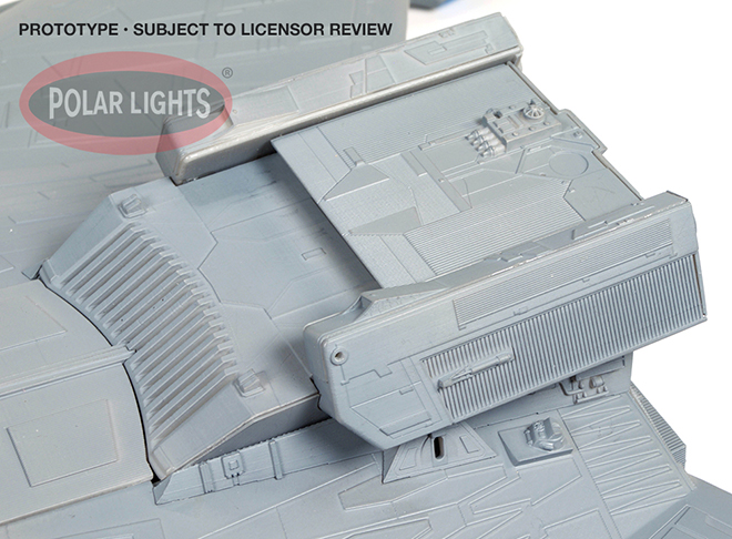POL950_Ktinga_ModelKit_07.jpg