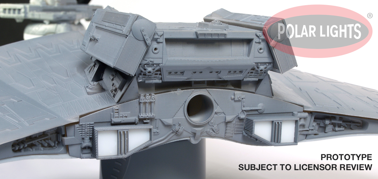 POL950_Ktinga_ModelKit_09.jpg