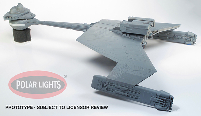 POL950_Ktinga_ModelKit_11.jpg