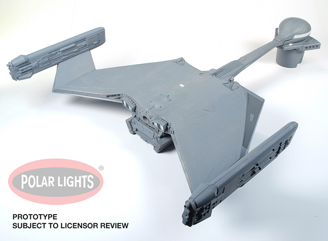 POL950_Ktinga_ModelKit_12.jpg