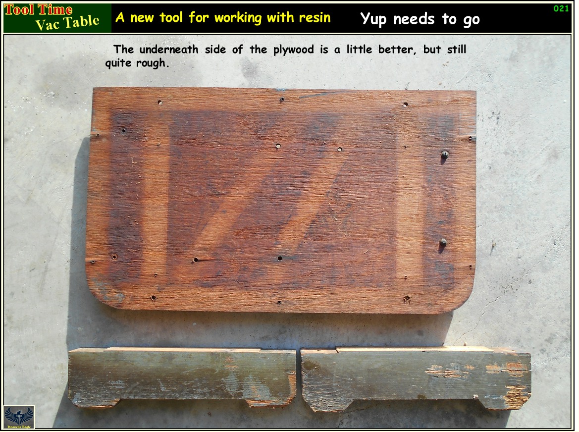 Vac-Table-021.jpg