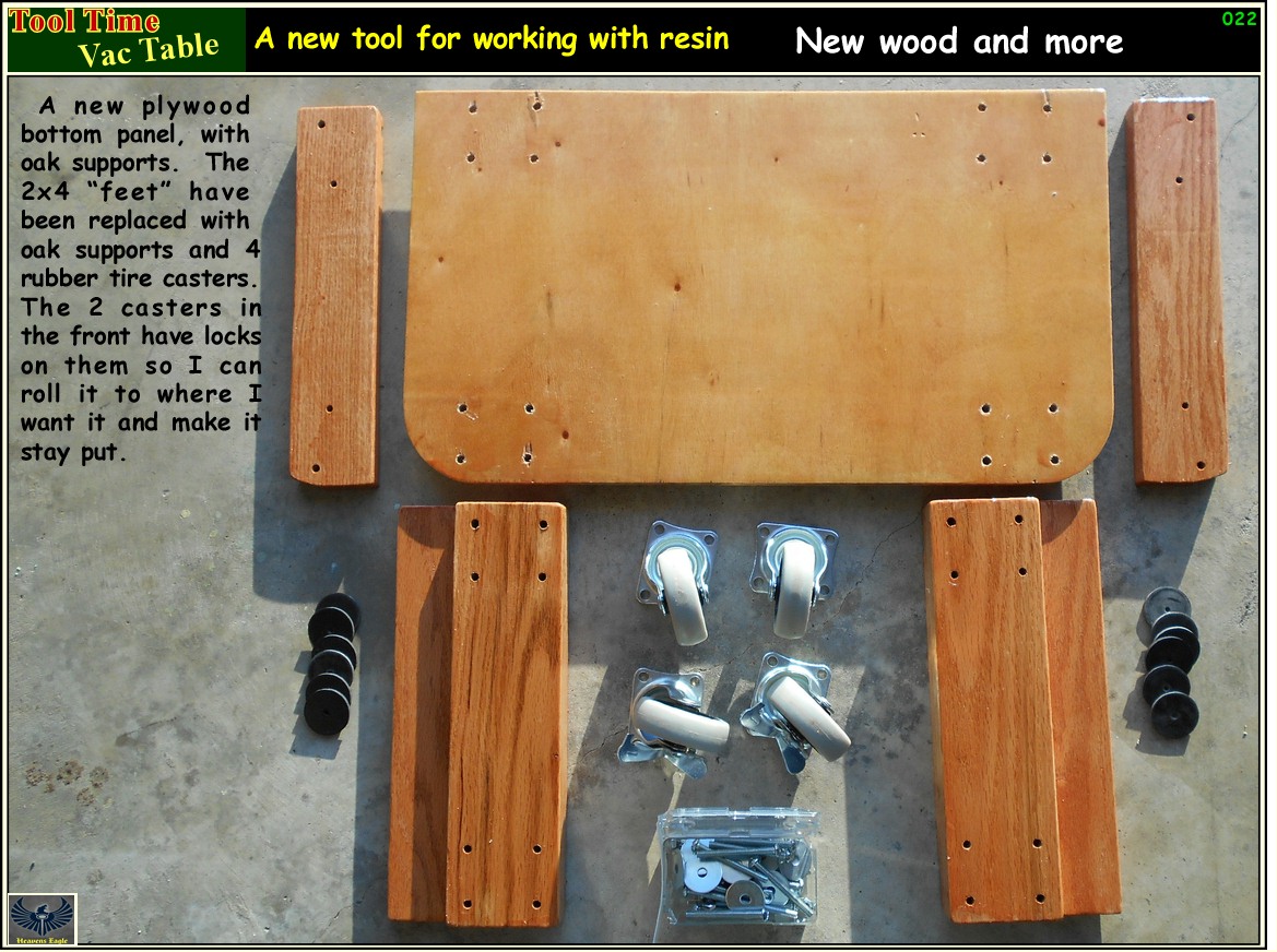 Vac-Table-022.jpg