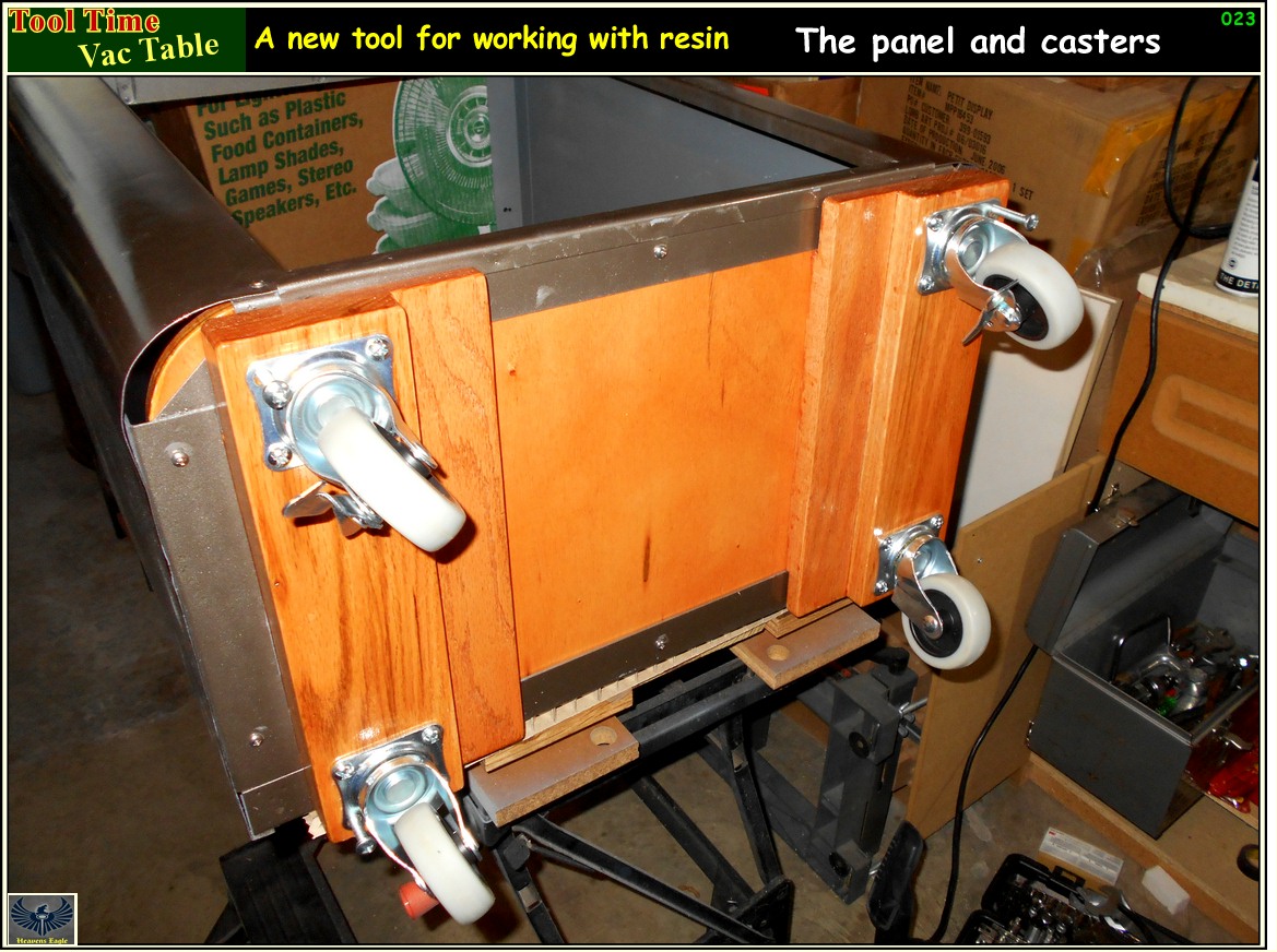 Vac-Table-023.jpg