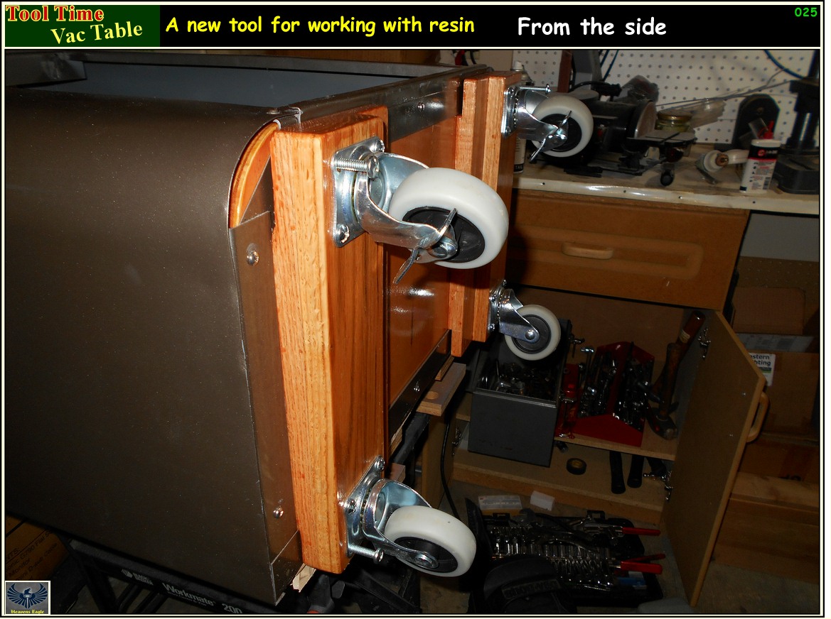Vac-Table-025.jpg