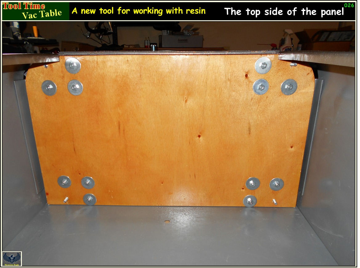 Vac-Table-026.jpg