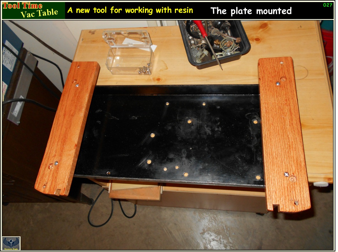 Vac-Table-027.jpg