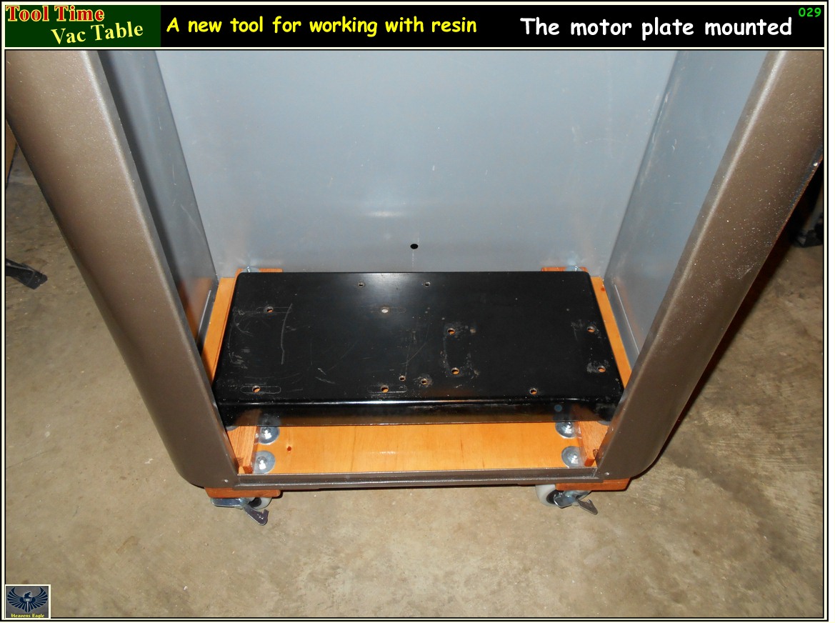 Vac-Table-029.jpg