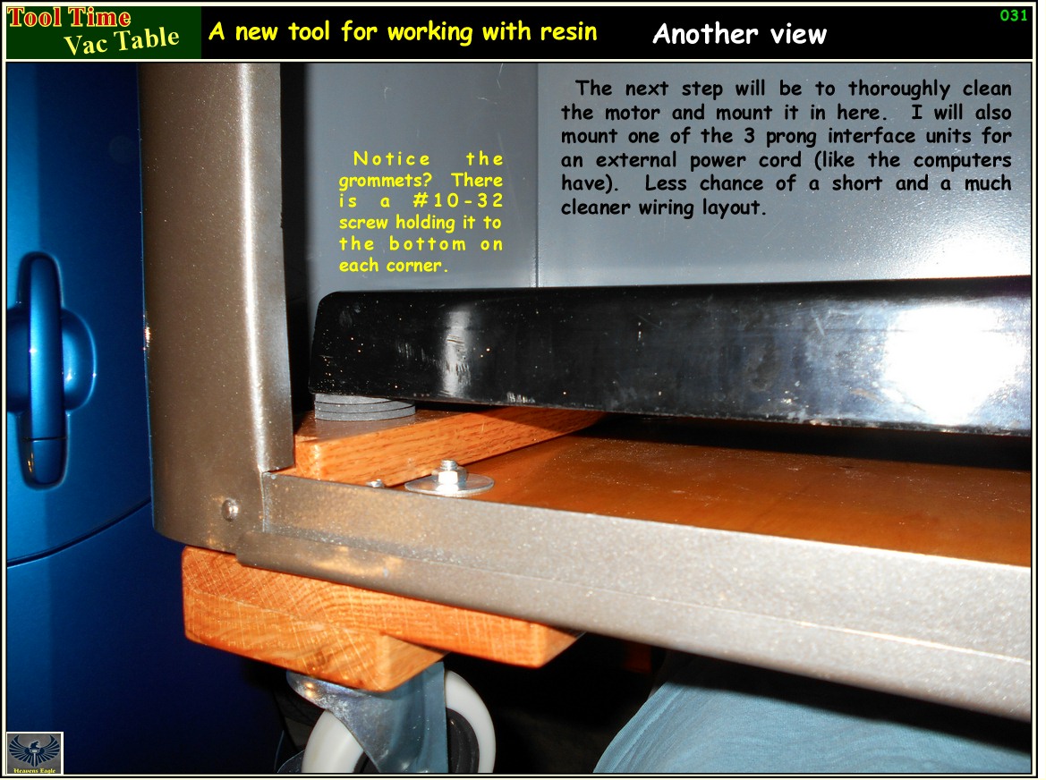 Vac-Table-031.jpg