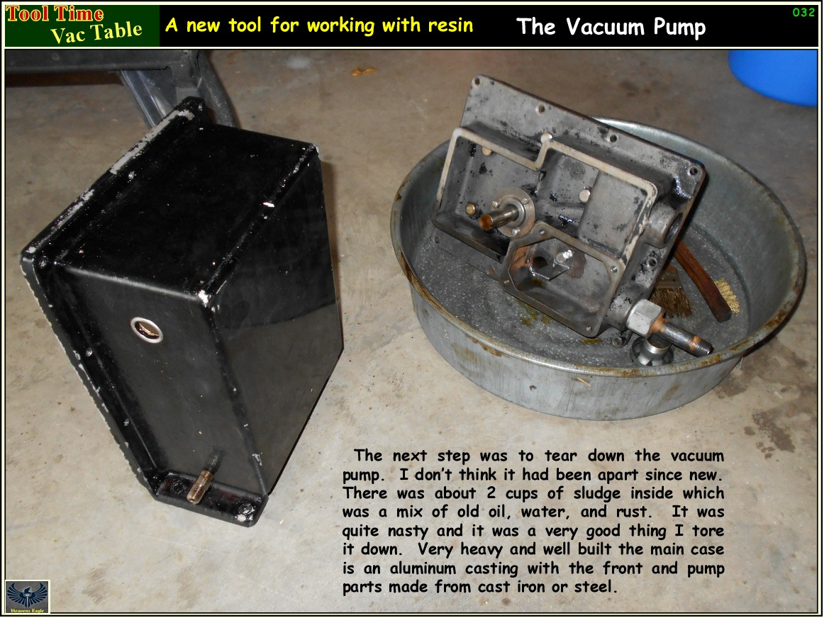 Vac-Table-032.jpg