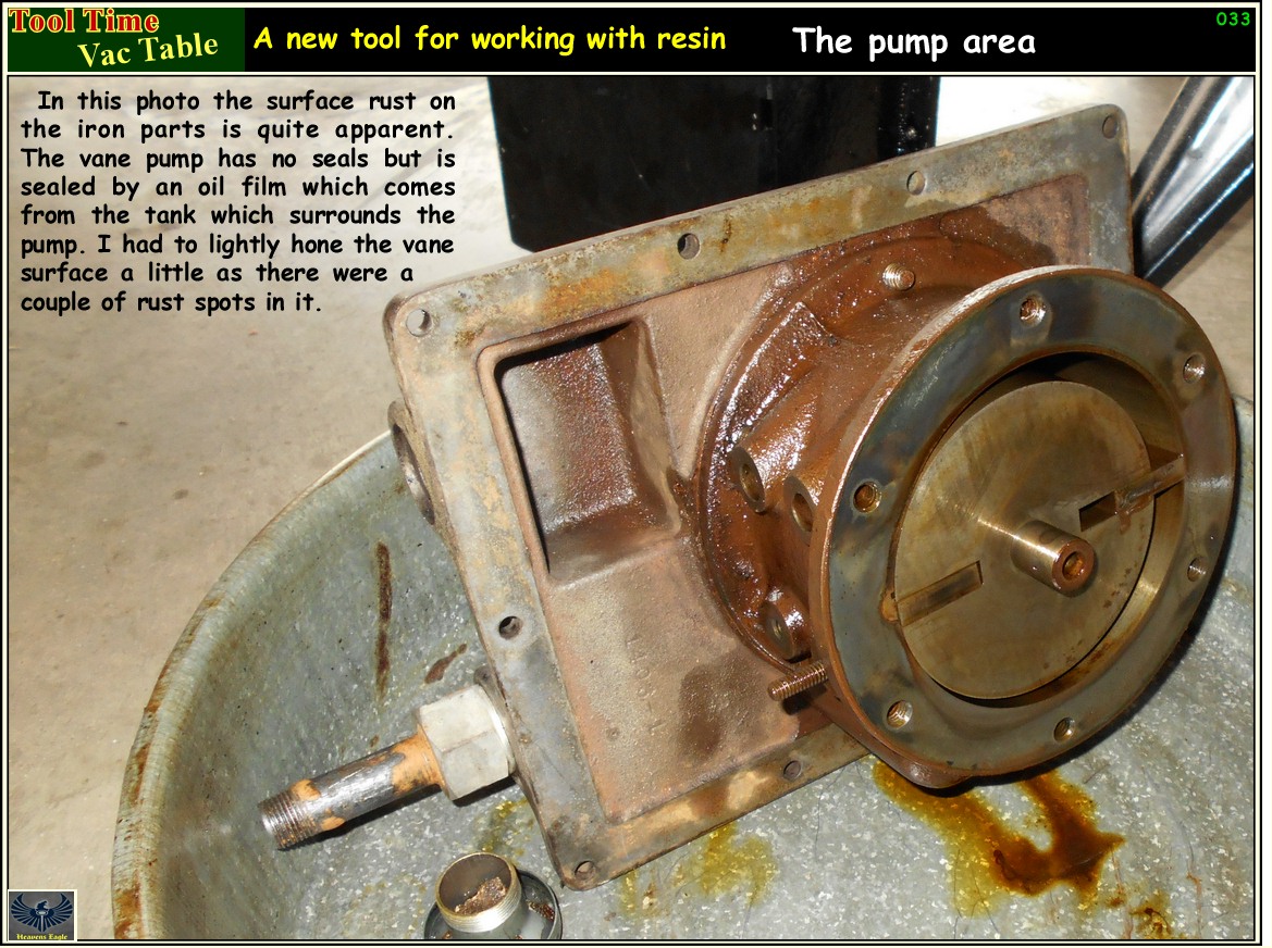Vac-Table-033.jpg