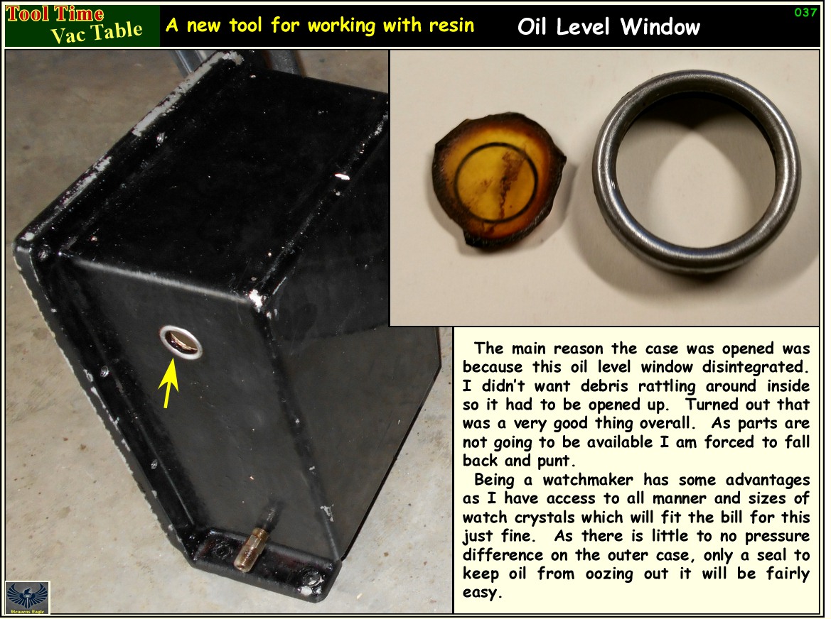 Vac-Table-037.jpg