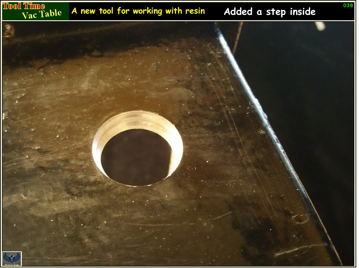 Vac-Table-038.jpg
