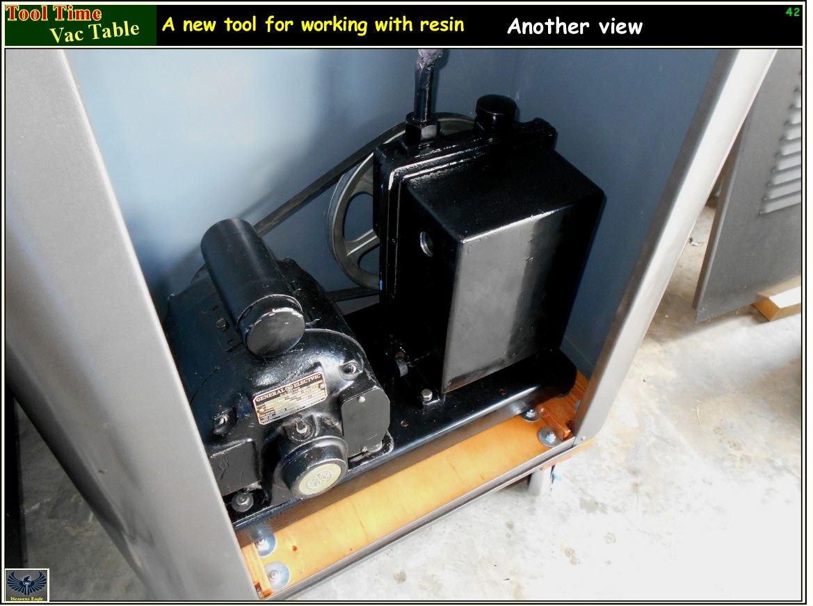 Vac-Table-042.jpg