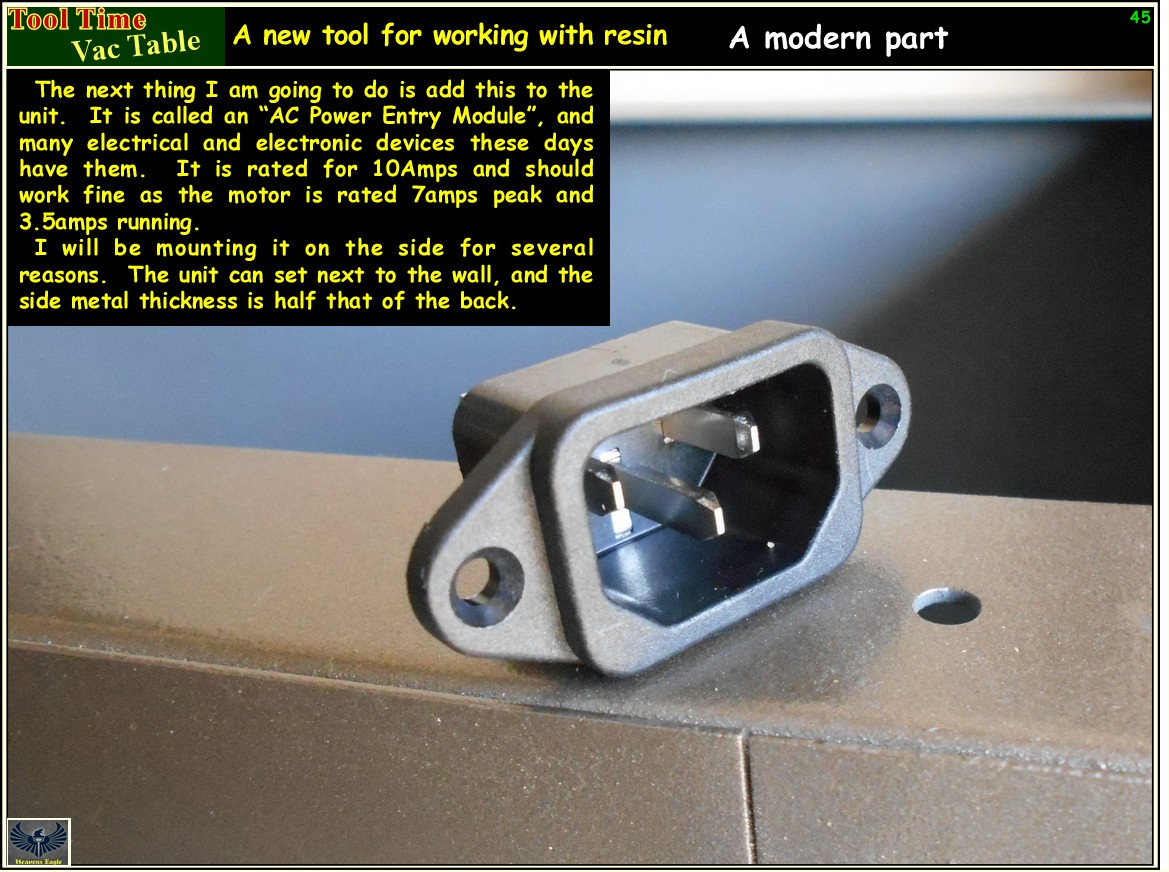 Vac-Table-045.jpg