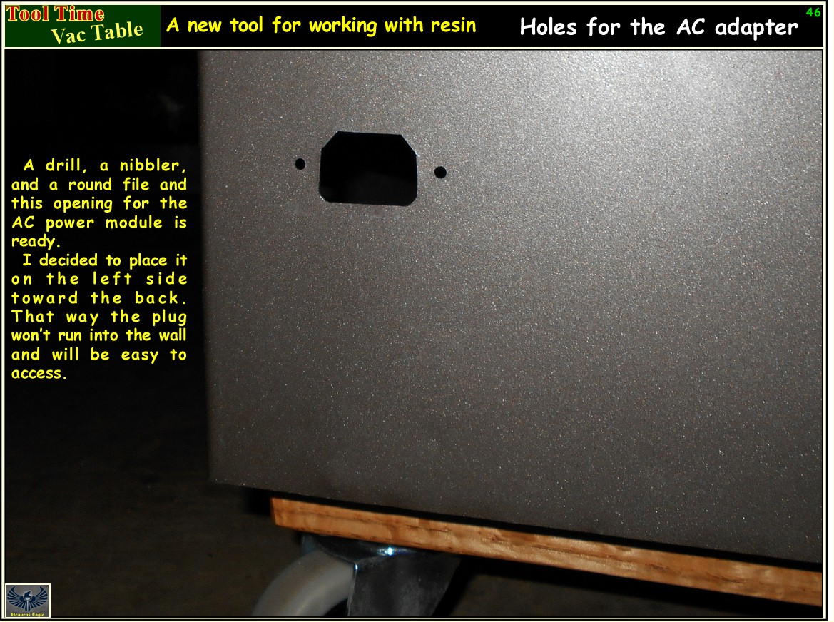 Vac-Table-046.jpg