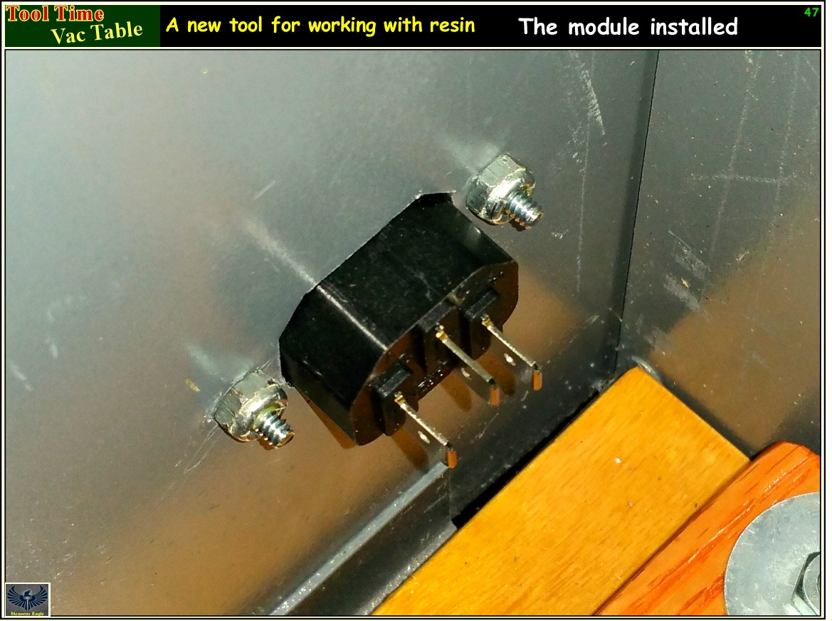 Vac-Table-047.jpg