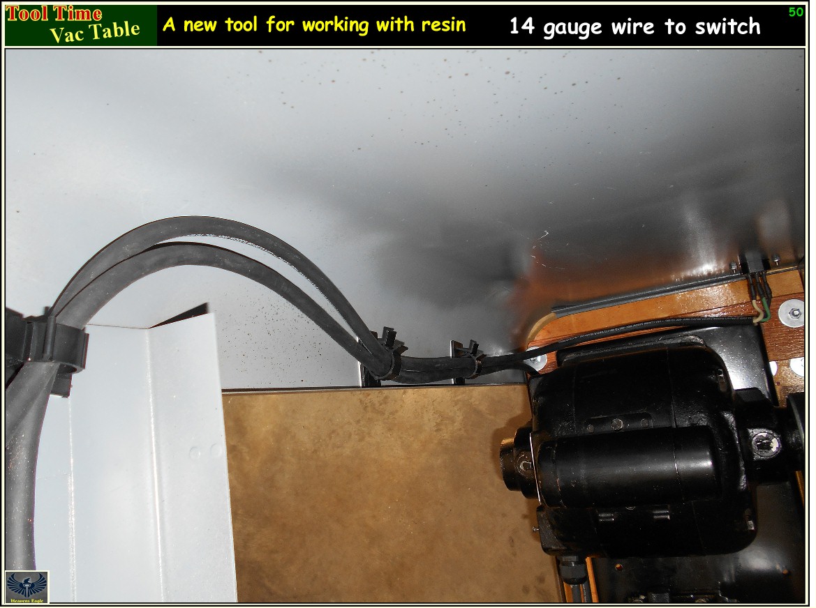 Vac-Table-050.jpg