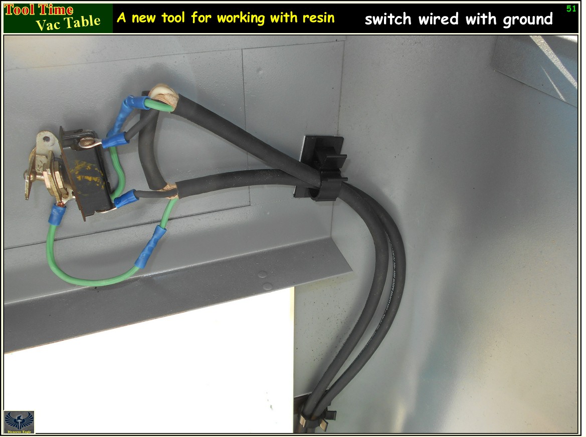 Vac-Table-051.jpg