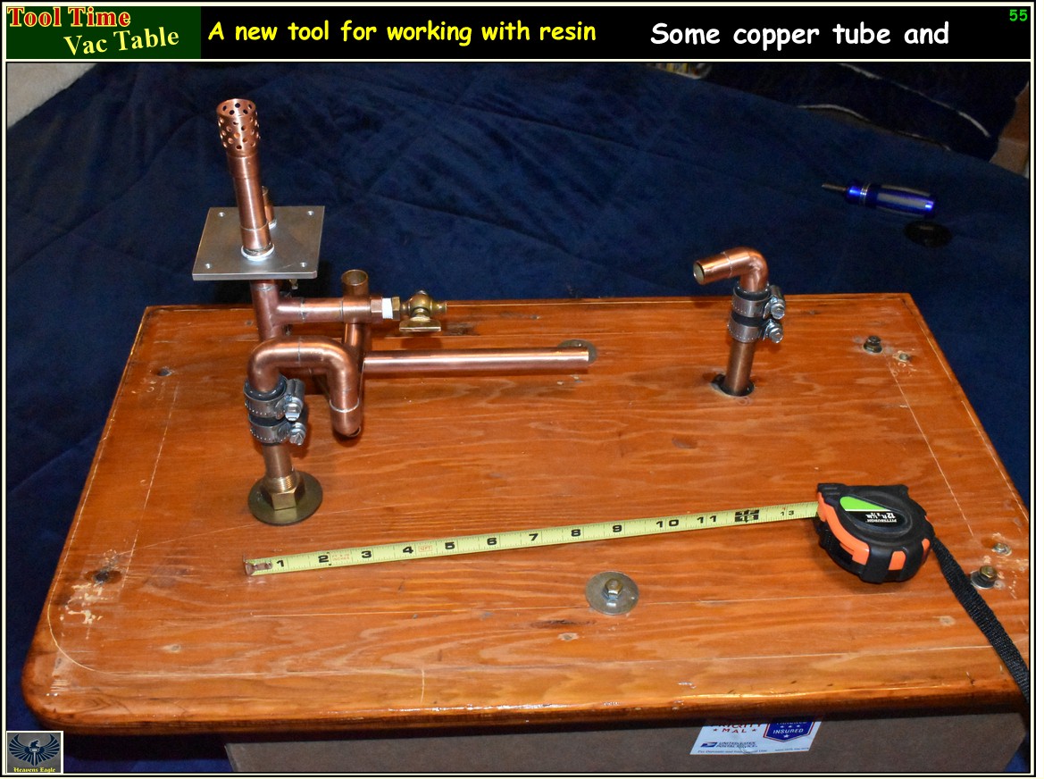 Vac-Table-055.jpg