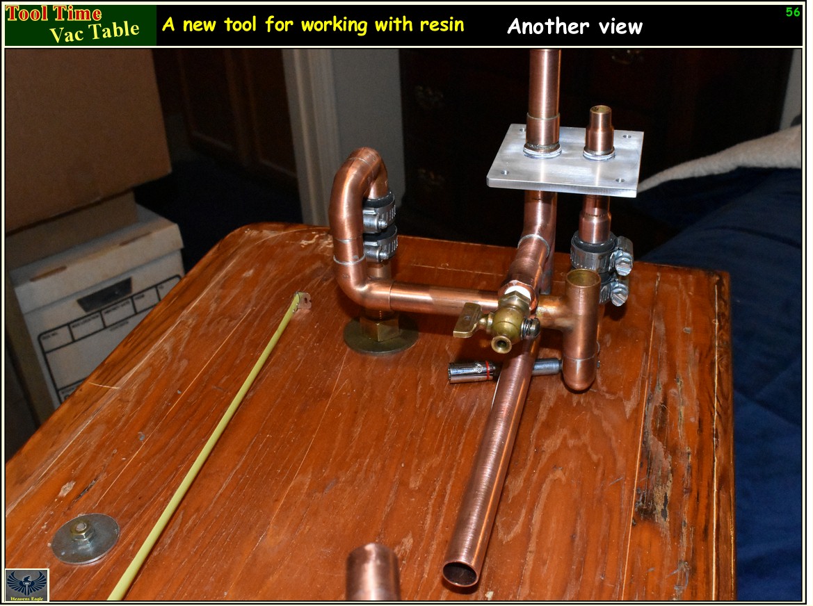 Vac-Table-056.jpg